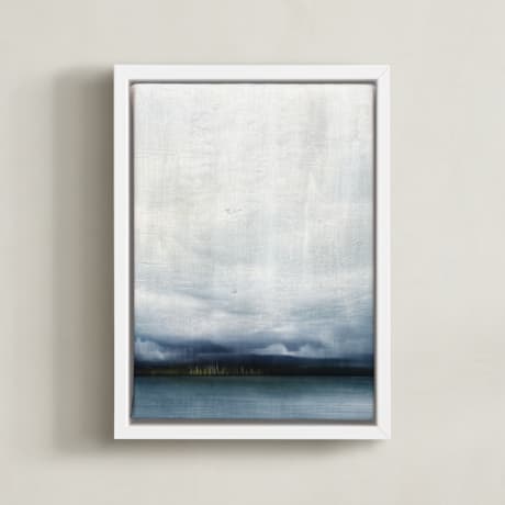 Limited Edition Fine Art Print 1