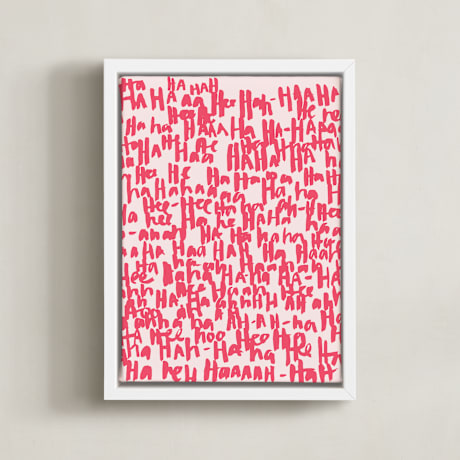 Limited Edition Fine Art Print 1