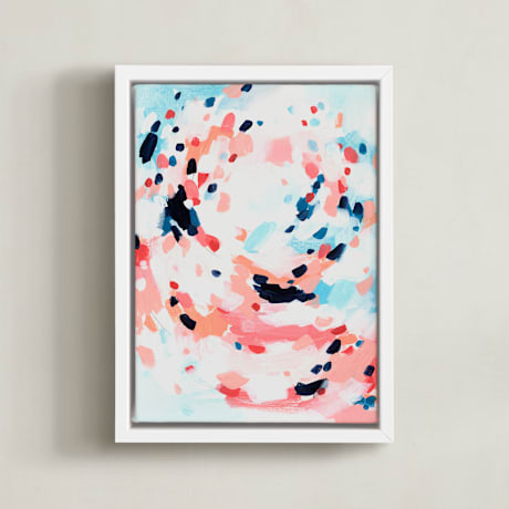 Limited Edition Fine Art Print 1