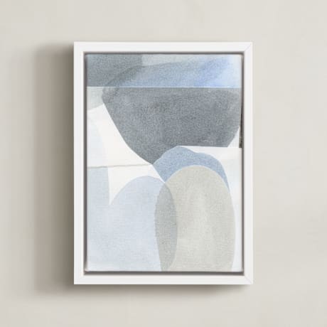 Limited Edition Fine Art Print 1