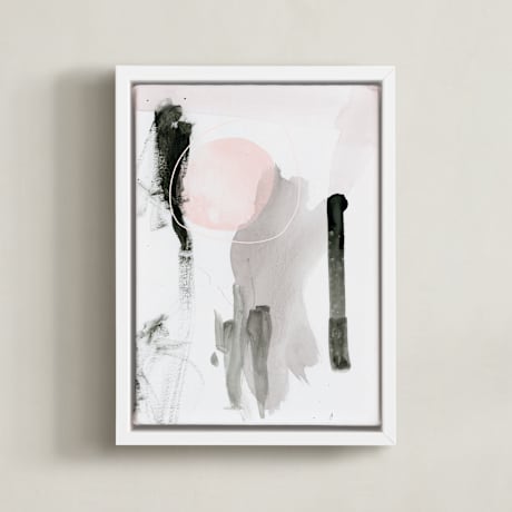 Limited Edition Fine Art Print 1