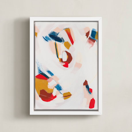 Limited Edition Fine Art Print 1