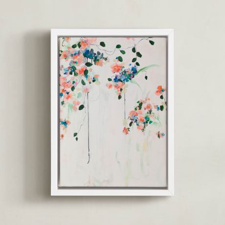 Limited Edition Fine Art Print 1