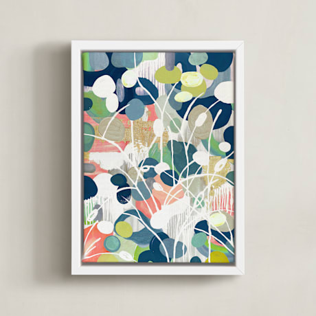 Limited Edition Fine Art Print 1