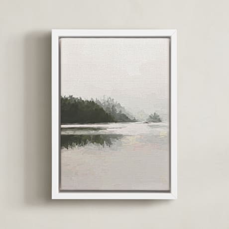 Limited Edition Fine Art Print 1