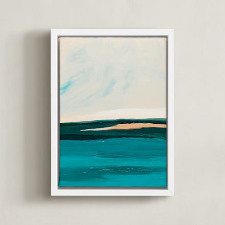 Limited Edition Fine Art Print 1