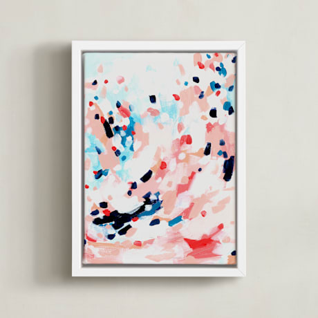 Limited Edition Fine Art Print 1