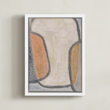 Limited Edition Fine Art Print 1