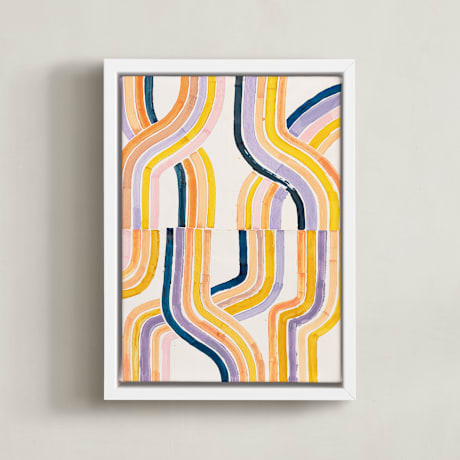 Limited Edition Fine Art Print 1