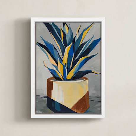 Limited Edition Fine Art Print 1