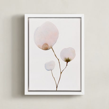 Limited Edition Fine Art Print 1