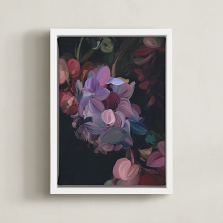 Limited Edition Fine Art Print 1