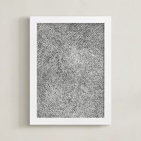 Limited Edition Fine Art Print 1