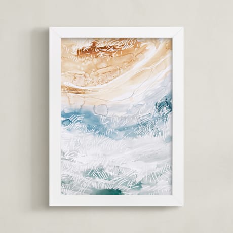 Limited Edition Fine Art Print 1