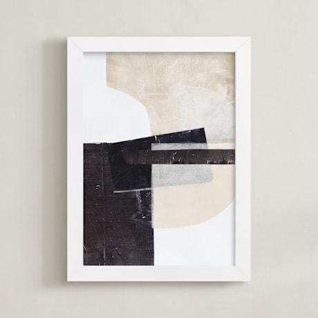 Limited Edition Fine Art Print 1