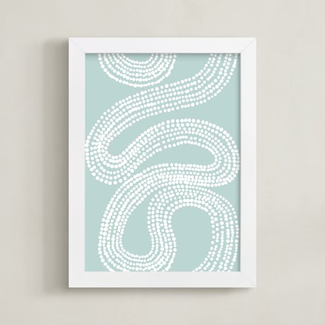 Limited Edition Fine Art Print 1