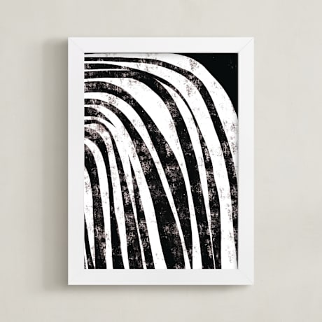 Limited Edition Fine Art Print 1