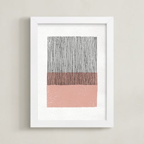 Limited Edition Fine Art Print 1