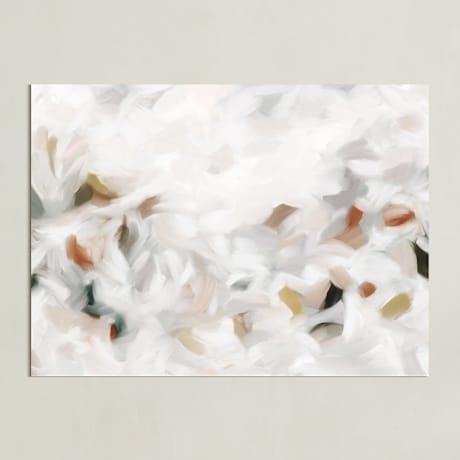 Limited Edition Fine Art Print 1