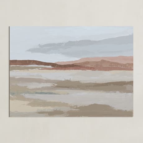 Limited Edition Fine Art Print 1