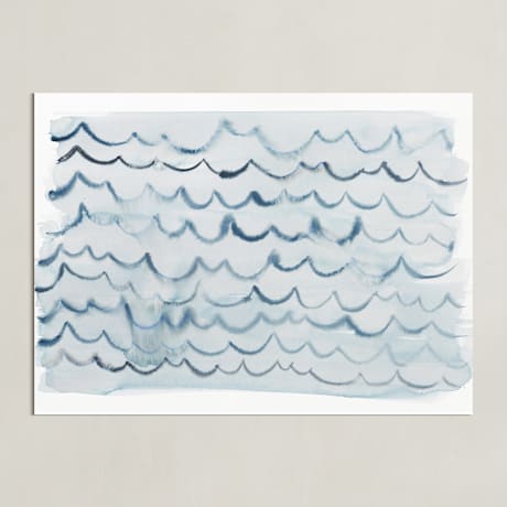 Limited Edition Fine Art Print 1