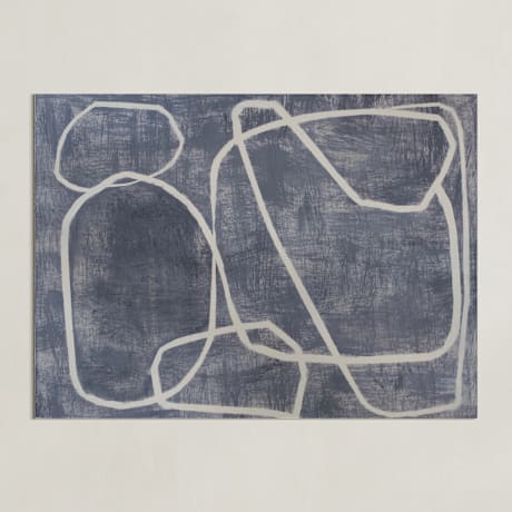 Limited Edition Fine Art Print 1