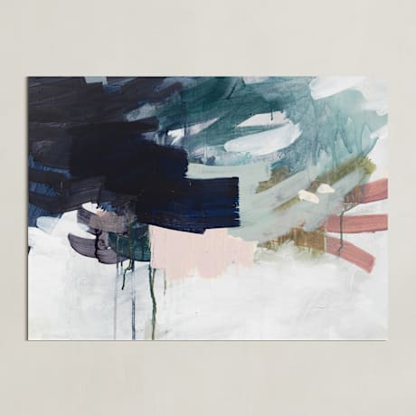 Limited Edition Fine Art Print 1