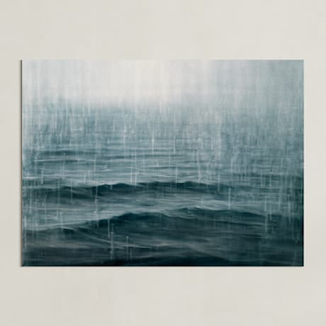 Limited Edition Fine Art Print 1