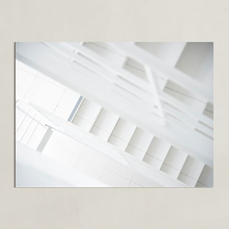 Limited Edition Fine Art Print 1