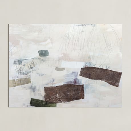 Limited Edition Fine Art Print 1