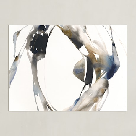 Limited Edition Fine Art Print 1