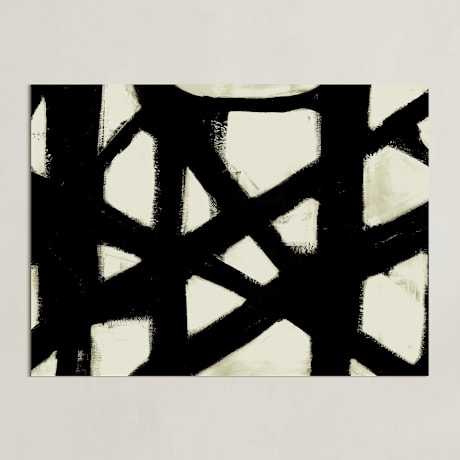 Limited Edition Fine Art Print 1