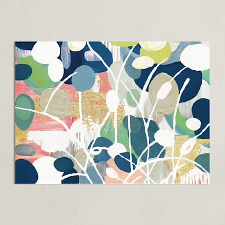 Open Edition Fine Art Print