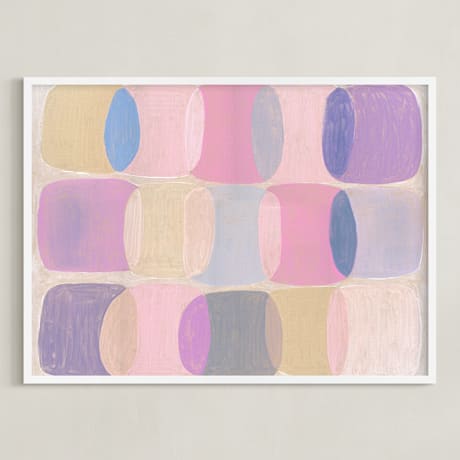 Limited Edition Fine Art Print 1