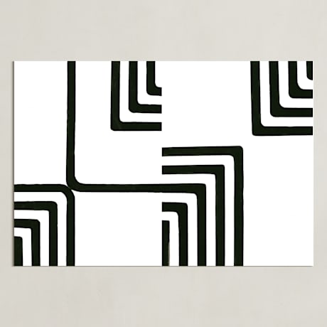 Limited Edition Fine Art Print 2