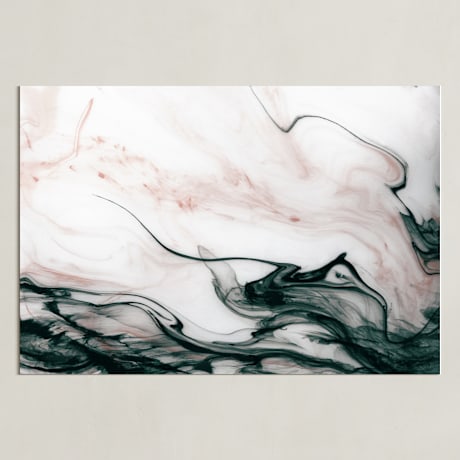 Limited Edition Fine Art Print 2