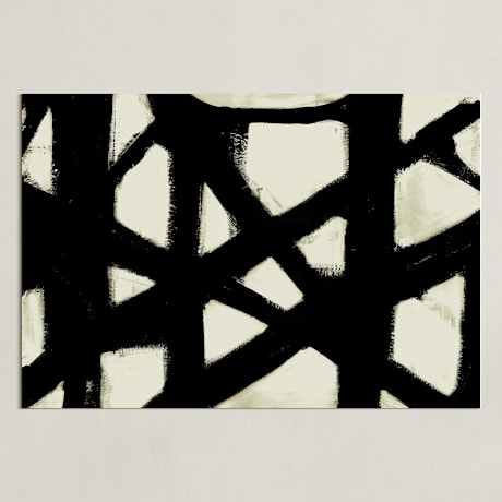 Limited Edition Fine Art Print 2