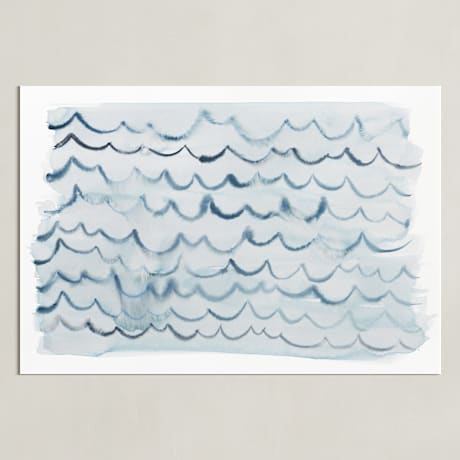 Limited Edition Fine Art Print 2