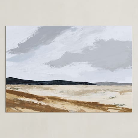 Limited Edition Fine Art Print 2