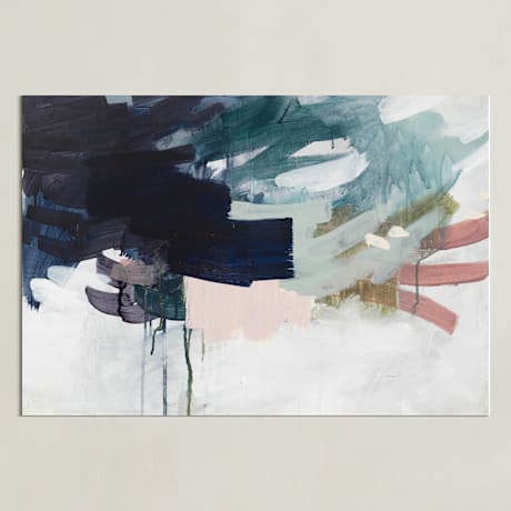 Limited Edition Fine Art Print 2