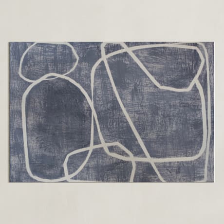 Limited Edition Fine Art Print 2