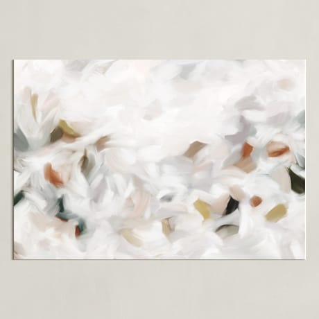 Limited Edition Fine Art Print 2