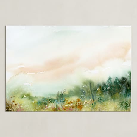 Limited Edition Fine Art Print 2