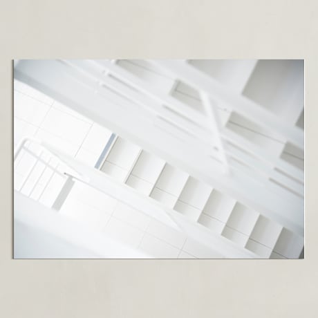 Limited Edition Fine Art Print 2