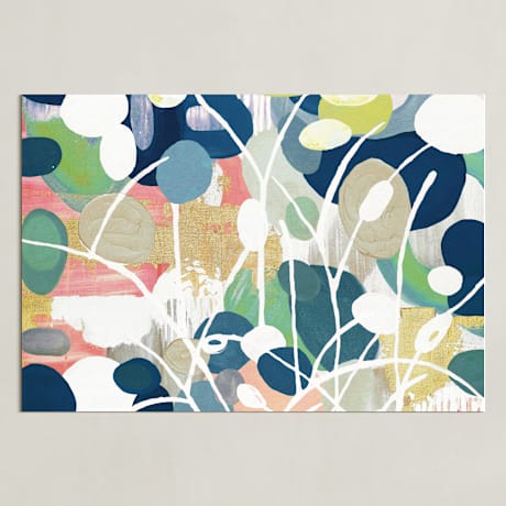 Open Edition Fine Art Print