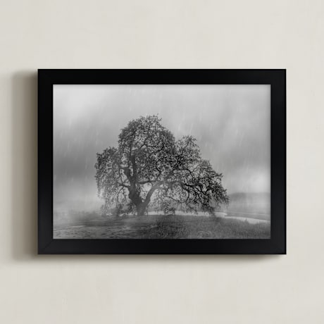 Limited Edition Fine Art Print 1