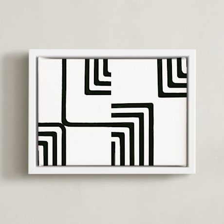 Limited Edition Fine Art Print 1