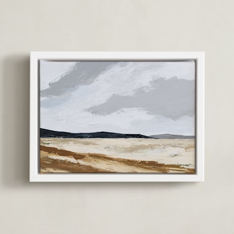 Limited Edition Fine Art Print 1