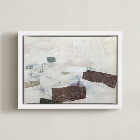 Limited Edition Fine Art Print 1