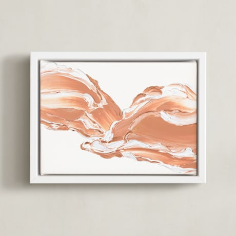 Limited Edition Fine Art Print 1